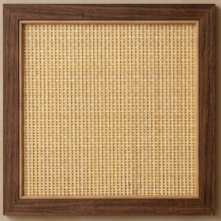 FIBRA-RATTAN-QUADRICULA-RC07PALHINHA60CM-METRO-FBC1FIR002-05