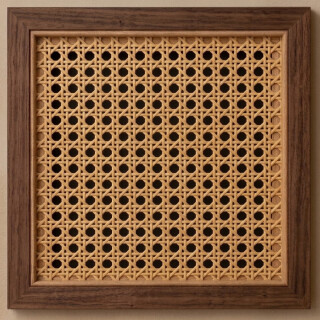 FIBRA-RATTAN-SEXTAVADA-RC06PALHINHA50-CM-METRO-FBC1FIR001-04