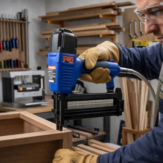 PDR-PINADOR-PNEUMATICO-F-50-15-A-50MM-PRO-650-FPB5PID002-04