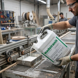 COLA-BRANCA-MADEIRANIT-EXTRA-5-KG-ADMNCOB003-02