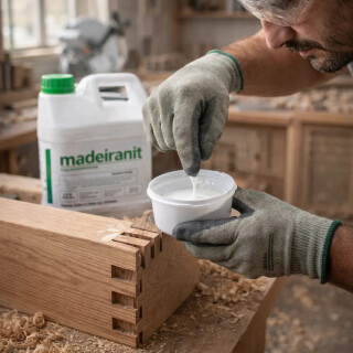 COLA-BRANCA-MADEIRANIT-EXTRA-5-KG-ADMNCOB003-03