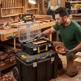 STANLEY-CARRO-ORGANIZAD.-3-EM-1-FATMAX-FMST1-80103-FTSYACE123-05