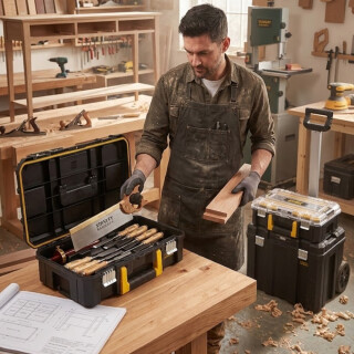 STANLEY-CARRO-ORGANIZAD.-3-EM-1-FATMAX-FMST1-80103-FTSYACE123-06