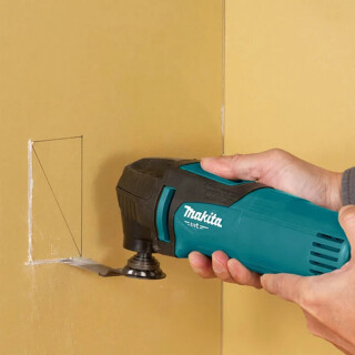 multiferramenta-2-baterias-18v-maleta-dtm51rfex2-makita-05-FEMZDIV003