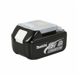 multiferramenta-2-baterias-18v-maleta-dtm51rfex2-makita-08-FEMZDIV003