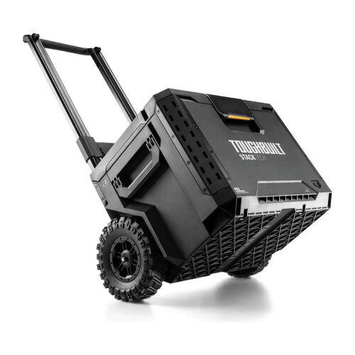 Caixa-de-Ferramentas-C_-Rodas-StackTech-TB-B1-B-70R-Toughbuilt-FTOGACE009-01.jpg