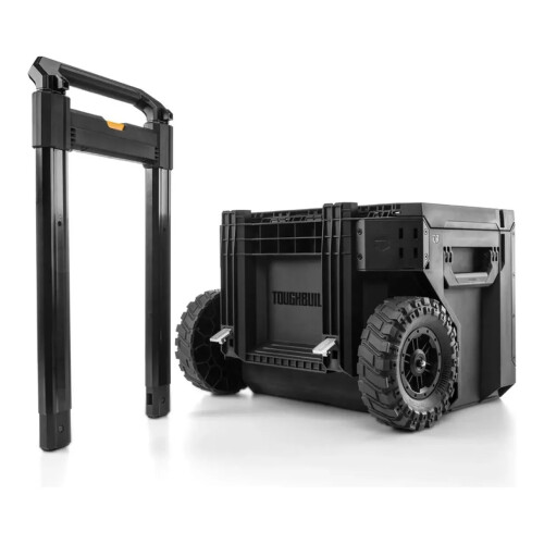 Caixa-de-Ferramentas-C_-Rodas-StackTech-TB-B1-B-70R-Toughbuilt-FTOGACE009-03.jpg