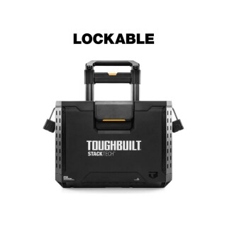 Caixa-de-Ferramentas-C_-Rodas-StackTech-TB-B1-B-70R-Toughbuilt-FTOGACE009-04