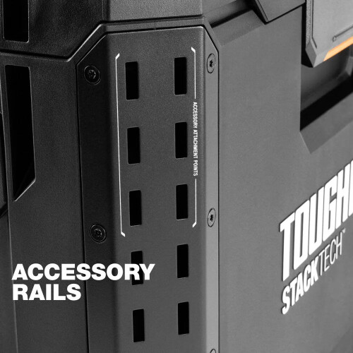 Caixa-de-Ferramentas-C_-Rodas-StackTech-TB-B1-B-70R-Toughbuilt-FTOGACE009-06.jpg