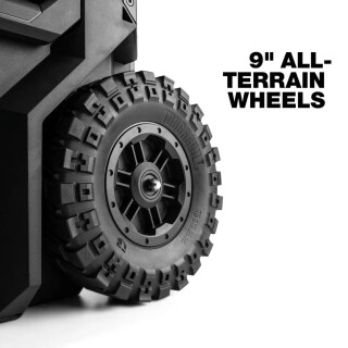 Caixa-de-Ferramentas-C_-Rodas-StackTech-TB-B1-B-70R-Toughbuilt-FTOGACE009-07