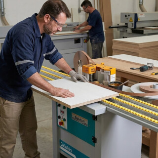 Coladeira-de-Borda-Manual-Com-Prolongadores-1300W-Motor-Monofasico-220V-CBM-80-Baldan-MQBNCOL004-01