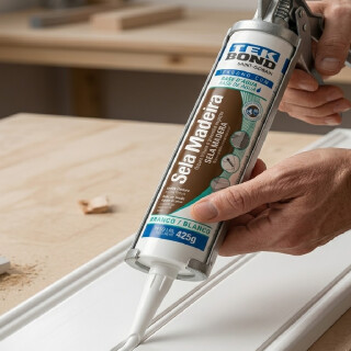 TEK-BOND-SELA-MADEIRA-E-MDF-BRANCO-425-GR-_-280-ML-ADTKSIL030-03