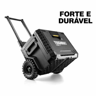 Caixa-de-Ferramentas-C_-Rodas-StackTech-TB-B1-B-70R-Toughbuilt-FTOGACE009-03