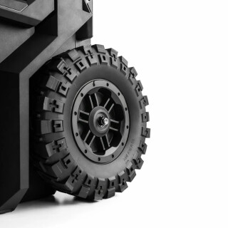 Caixa-de-Ferramentas-C_-Rodas-StackTech-TB-B1-B-70R-Toughbuilt-FTOGACE009-04