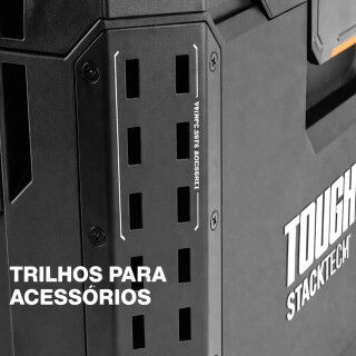 Caixa-de-Ferramentas-C_-Rodas-StackTech-TB-B1-B-70R-Toughbuilt-FTOGACE009-05