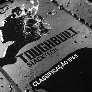 Caixa-de-Ferramentas-C_-Rodas-StackTech-TB-B1-B-70R-Toughbuilt-FTOGACE009-06