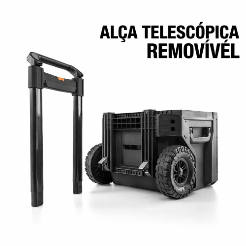 Caixa-de-Ferramentas-C_-Rodas-StackTech-TB-B1-B-70R-Toughbuilt-FTOGACE009.jpg