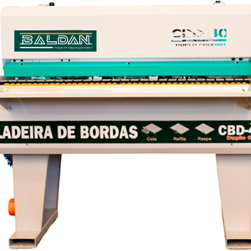 Coladeira-de-Borda-Baldan-CBD-40-XT-trifasica_Monofasica-220V-MQBNCOL008-03.jpg