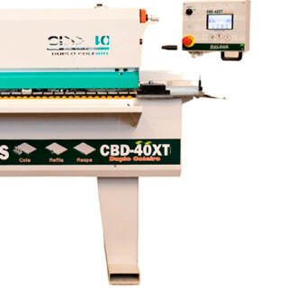 Coladeira-de-Borda-Baldan-CBD-40-XT-trifasica_Monofasica-220V-MQBNCOL008-04