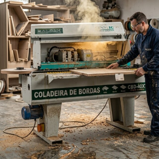 Coladeira-de-Borda-Baldan-CBD-40-XT-trifasica_Monofasica-220V-MQBNCOL008-05