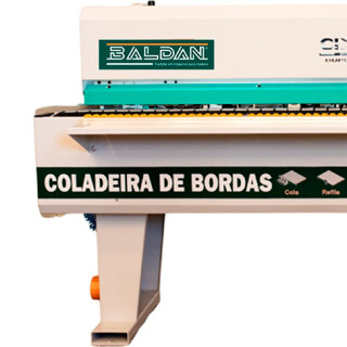Coladeira-de-Borda-Baldan-CBD-40-XT-trifasica_Monofasica-220V-MQBNCOL011-03