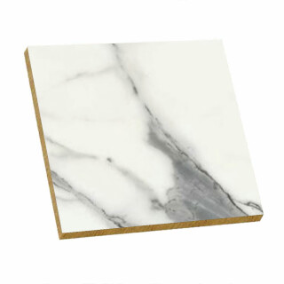 DURATEX-ULTRA-THASSOS-PREMIUM-15-MM-2F-185X275-MDDUMA1106-01