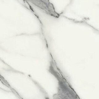 DURATEX-ULTRA-THASSOS-PREMIUM-15-MM-2F-185X275-MDDUMA1106-02