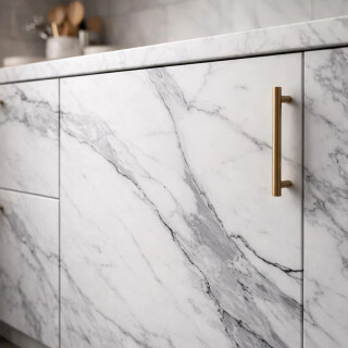 DURATEX-ULTRA-THASSOS-PREMIUM-15-MM-2F-185X275-MDDUMA1106-03