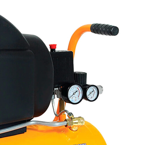 Motocompressor-de-ar-Chiaperini-MC-7.6-_-21-Litros-Monofasico-110V-ou-220V-com-Rodinhas-FECYCOM046-02.jpg