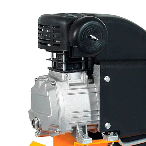 Motocompressor-de-ar-Chiaperini-MC-7.6-_-21-Litros-Monofasico-110V-ou-220V-com-Rodinhas-FECYCOM046-03.jpg