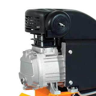 Motocompressor-de-ar-Chiaperini-MC-7.6-_-21-Litros-Monofasico-110V-ou-220V-com-Rodinhas-FECYCOM046-03