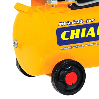 Motocompressor-de-ar-Chiaperini-MC-7.6-_-21-Litros-Monofasico-110V-ou-220V-com-Rodinhas-FECYCOM046-04