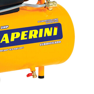 Motocompressor-de-ar-Chiaperini-MC-7.6-_-21-Litros-Monofasico-110V-ou-220V-com-Rodinhas-FECYCOM046-05