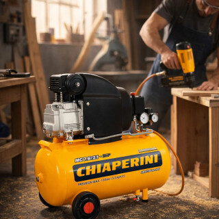 Motocompressor-de-ar-Chiaperini-MC-7.6-_-21-Litros-Monofasico-110V-ou-220V-com-Rodinhas-FECYCOM046-07