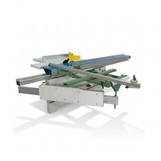 Esquadr-Precisao-Baldan-SEC-3000_38-Eixo-Inclinavel-e-riscador-Monofasico-MQBNESQ043-03