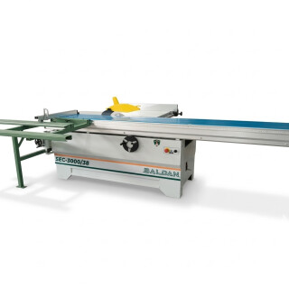 Esquadr-Precisao-Baldan-SEC-3000_38-Eixo-Inclinavel-e-riscador-Monofasico-MQBNESQ043-04