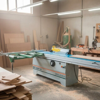 Esquadr-Precisao-Baldan-SEC-3000_38-Eixo-Inclinavel-e-riscador-Monofasico-MQBNESQ043-05