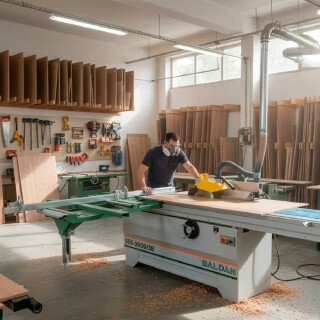 Esquadr-Precisao-Baldan-SEC-3000_38-Eixo-Inclinavel-e-riscador-Monofasico-MQBNESQ043-06