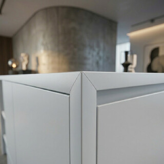 Lamina-de-Borda-PVC-Branco-22x50m-Proadec-LAPDCOR027-03