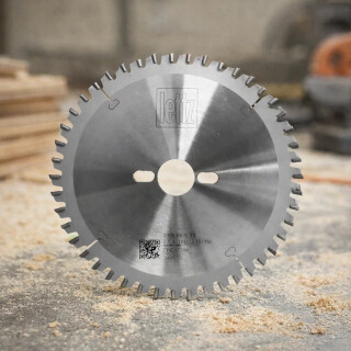 Lamina-de-Serra-Leitz-para-Fundo-de-Gaveta-200-x-65mm-Furo_-30mm-Z45-762017966-MQLTACE133-02