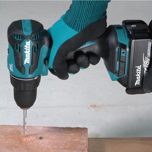 ParafFura-Impacto-12-Brushless-DHP4901-Bateria-3ah-18-Vol1-Carr-Biv-Makita-FEMZFUR161-06.jpeg