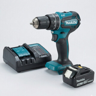 Paraf_Fura-Impacto-1_2_-Brushless-DHP4901-Bateria-3ah-18-Vol1-Carr-Biv-Makita-FEMZFUR161-01