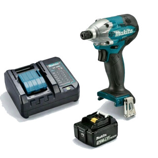 Parf-Impacto-1_4_-DTD156-1-Bateria-3ah-18-Vol-1-Carr-Biv---Makita-FEMZFUR152-01