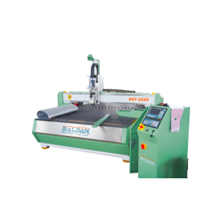 Router-CNC-Baldan-BST-2030-c-Bomba-de-Vacuo-c-motor-trifasico-380V-MQBNCNC002-01