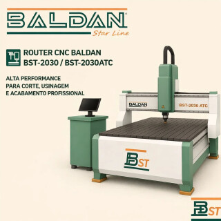 Router-CNC-Baldan-BST-2030-c_-Bomba-de-Vacuo-c_-motor-trifasico-380V-MQBNCNC002-02