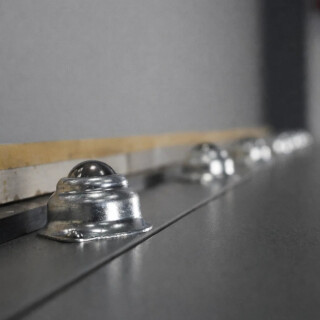 Router-CNC-Inmes-IR-25K-c_-Bomba-de-Vacuo-c_-motor-trifasico-380V-MQISCNC002-03