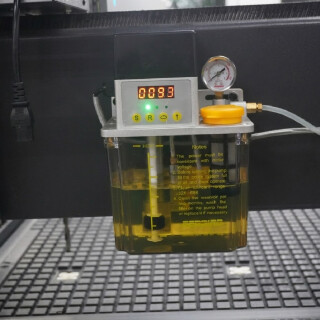 Router-CNC-Inmes-IR-25K-c_-Bomba-de-Vacuo-c_-motor-trifasico-380V-MQISCNC002-07