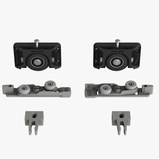 Sistema-p_-porta-de-correr-50-Kg-Ro504032--Antidescarrilhamento-Rometal-FRRTKIT193-02