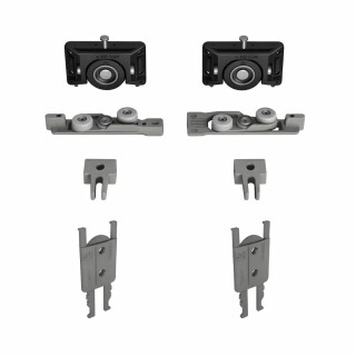 Sistema-p_-porta-de-correr-50-Kg-Ro504032--Antidescarrilhamento-Rometal-FRRTKIT193-03