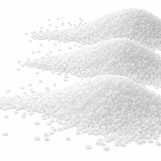 Cola-Granulada-Branca-Hot-Melt-25Kg-1824-Refil-Economico-Afix-ADACGDO018-02-1